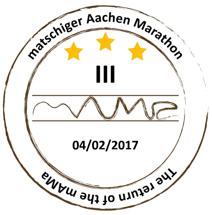mama_logo_2017