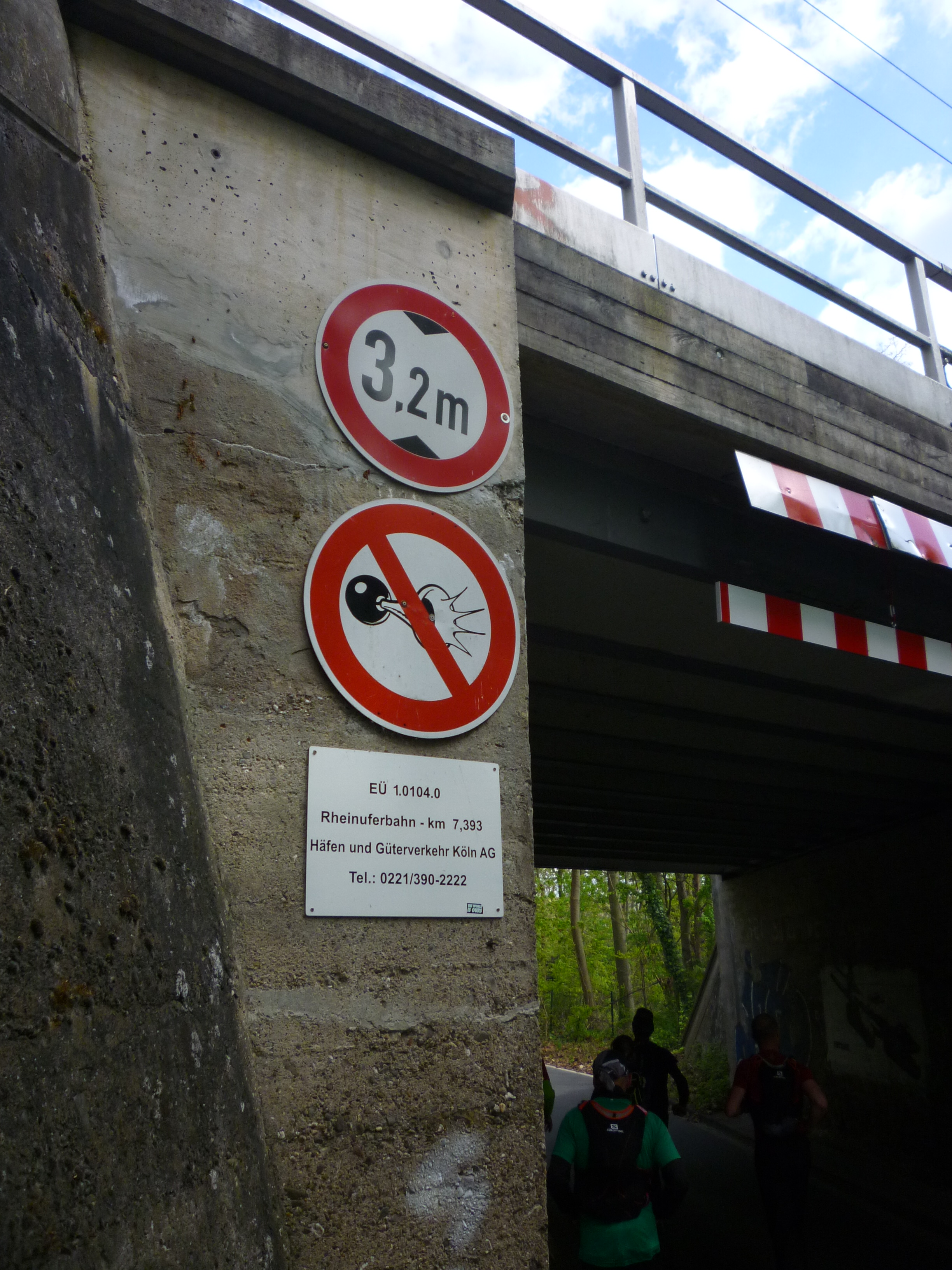 P1100881