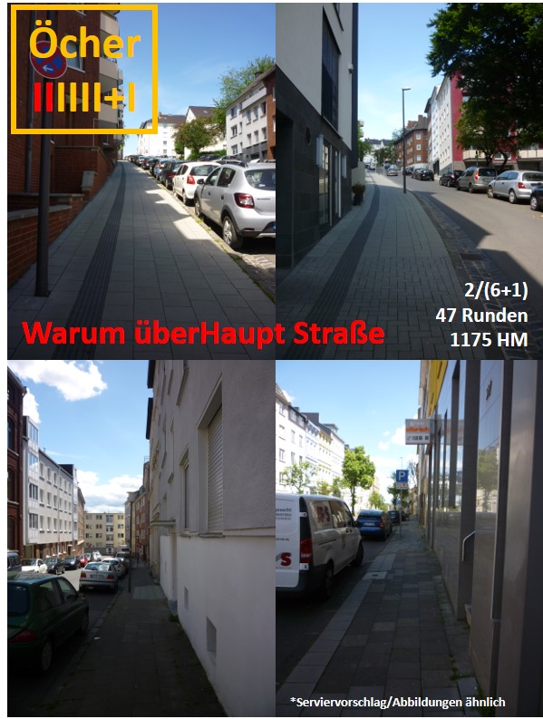Warum überHaupt Straße.png