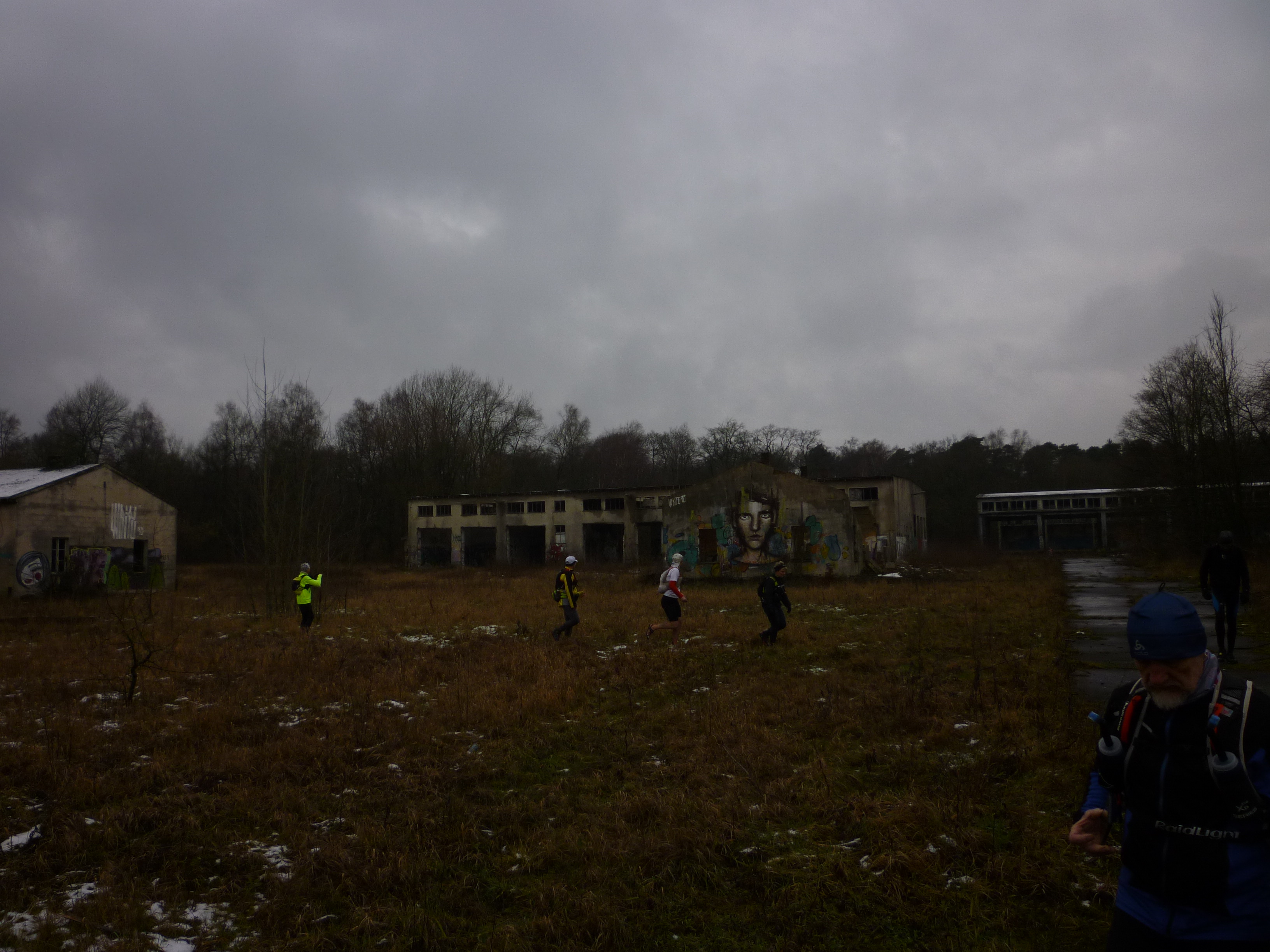 mAMa.2018.Aachen.Marathon.Matsch.Trail.Gruppenlauf.10