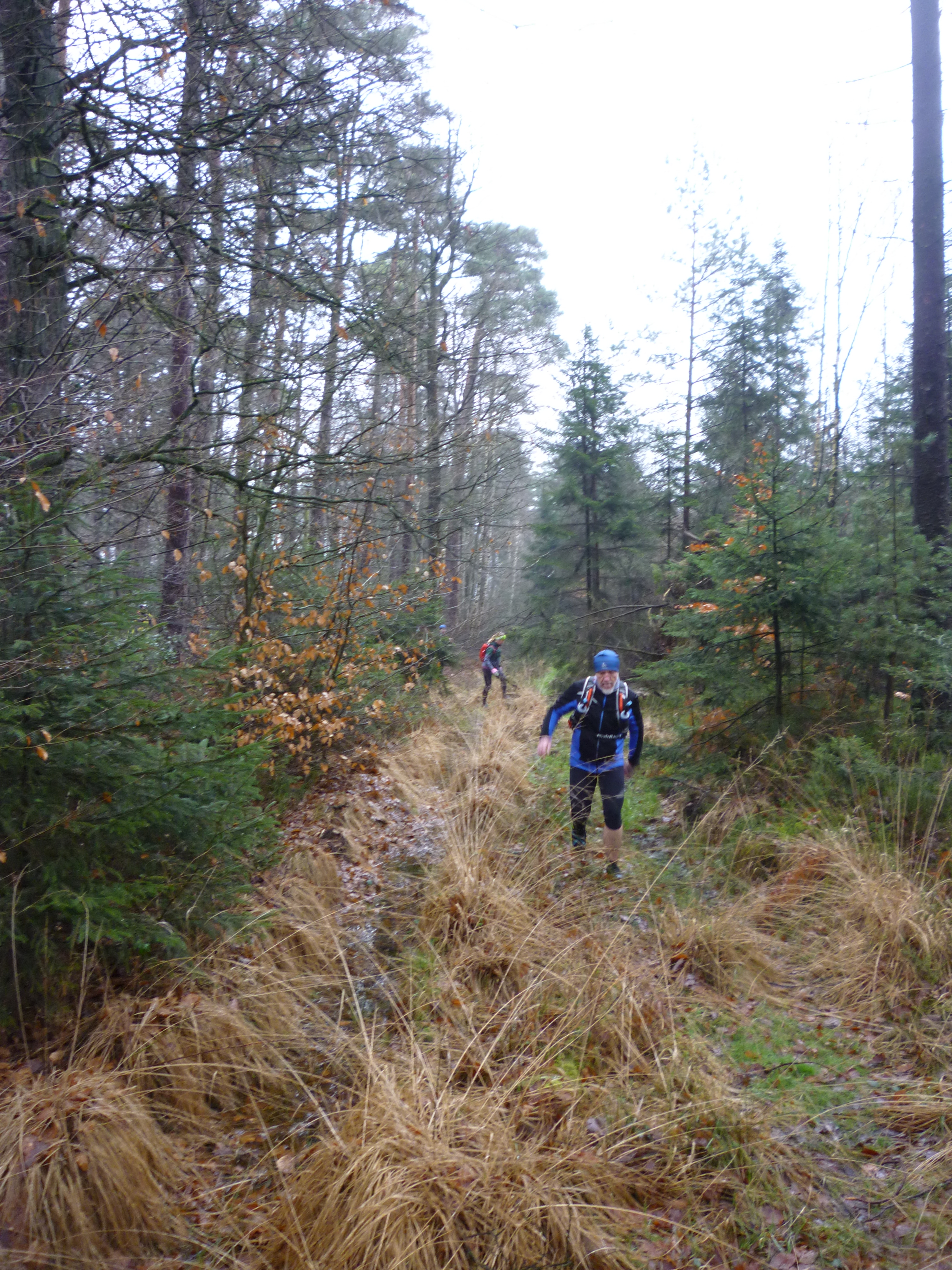 mAMa.2018.Aachen.Marathon.Matsch.Trail.Gruppenlauf.5