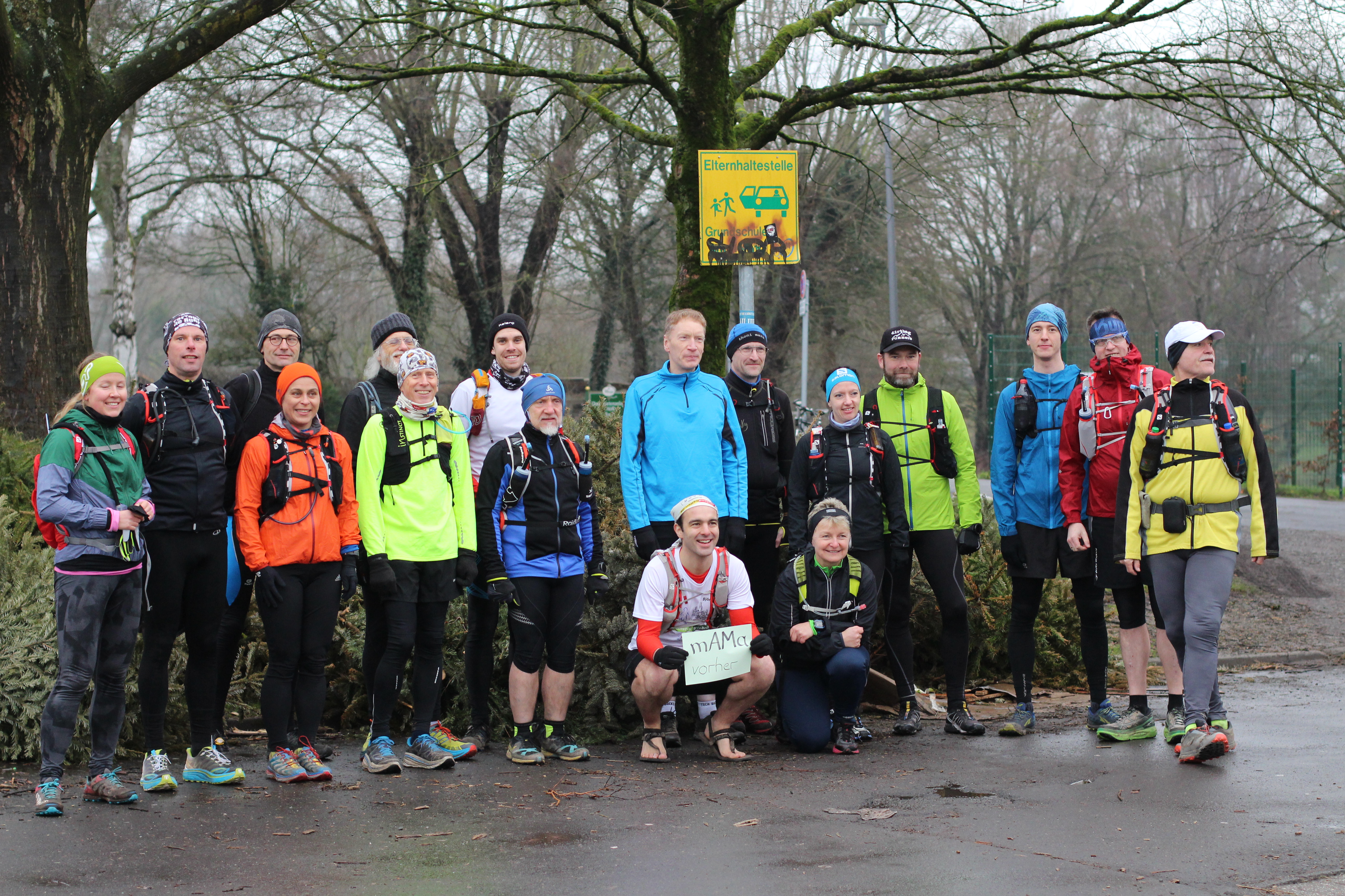 mAMa 2018.Matsch.Marathon.Aachen.Trail.IMG_8209