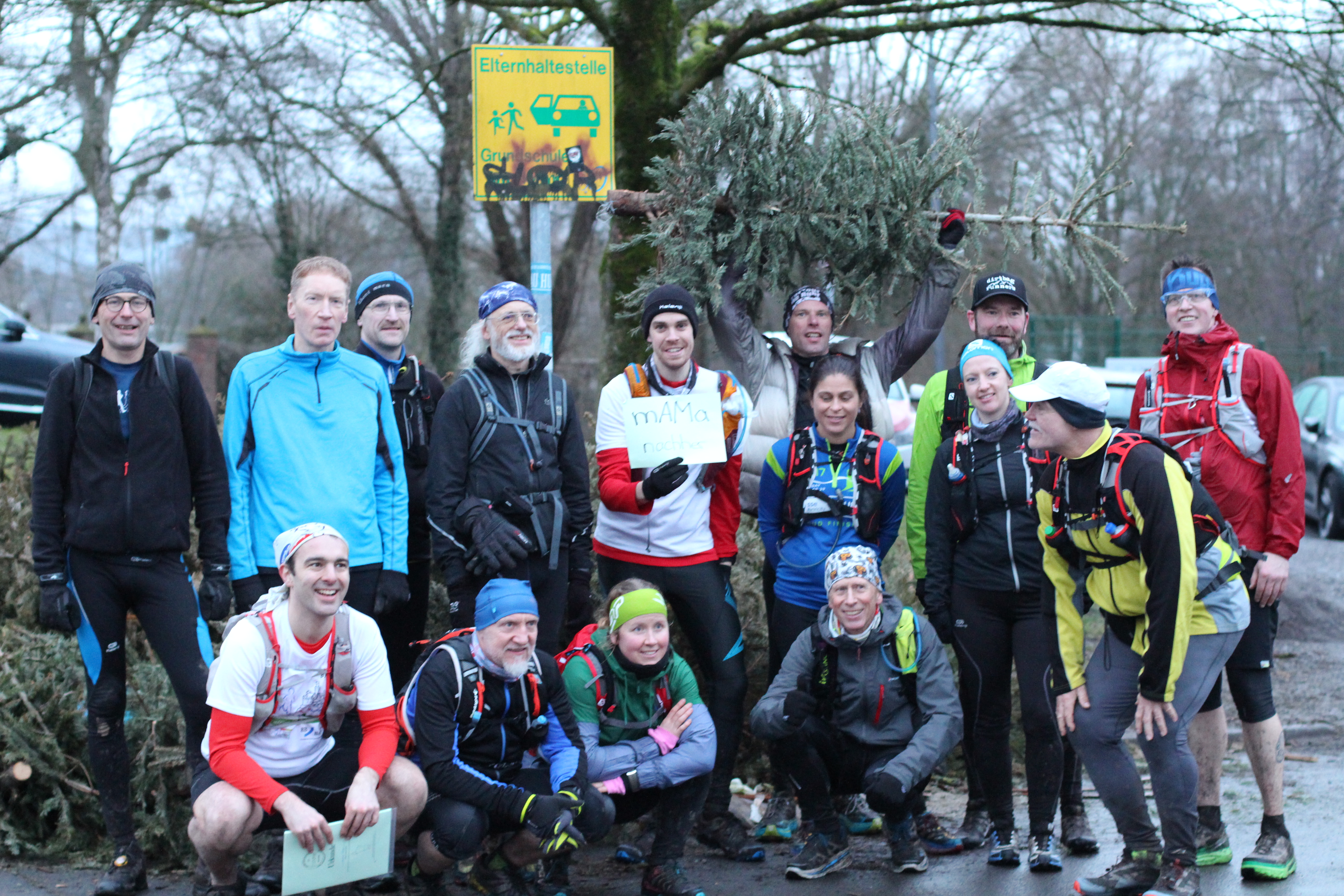 mAMa 2018.Matsch.Marathon.Aachen.Trail.IMG_8241